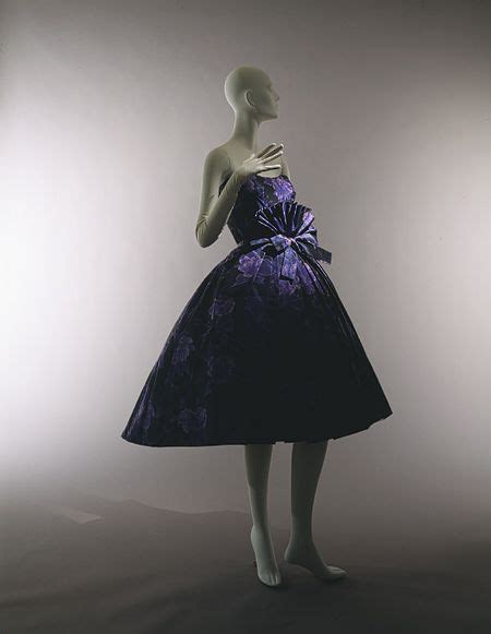 christian dior dress vintage|christian dior eventail dress gown.